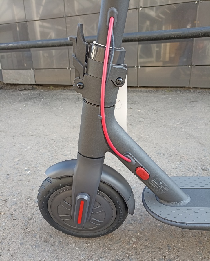 1682608475807 — копия