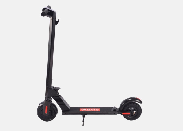 tild3463-3533-4862-b832-343737633464__1 (1)