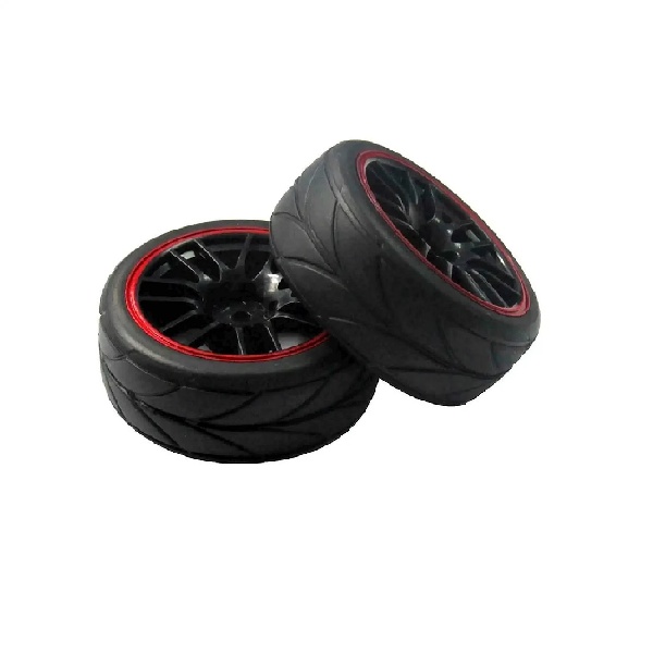 для дрифт картов