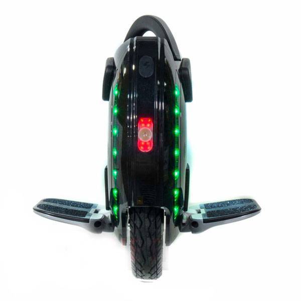 KingSong-KS14D-Black_2-3