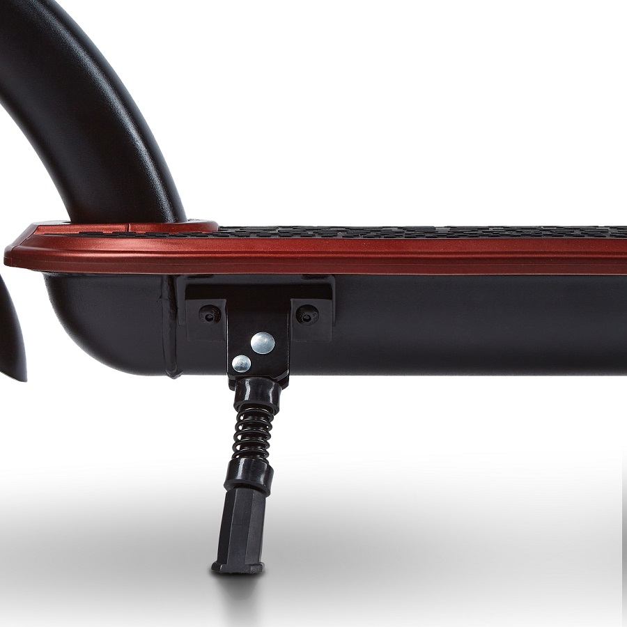 Tribe Bro Orange without Rich - 11