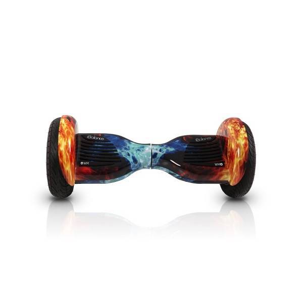 a13c916cfb5f5d1ac6e6d9329d5feb5a