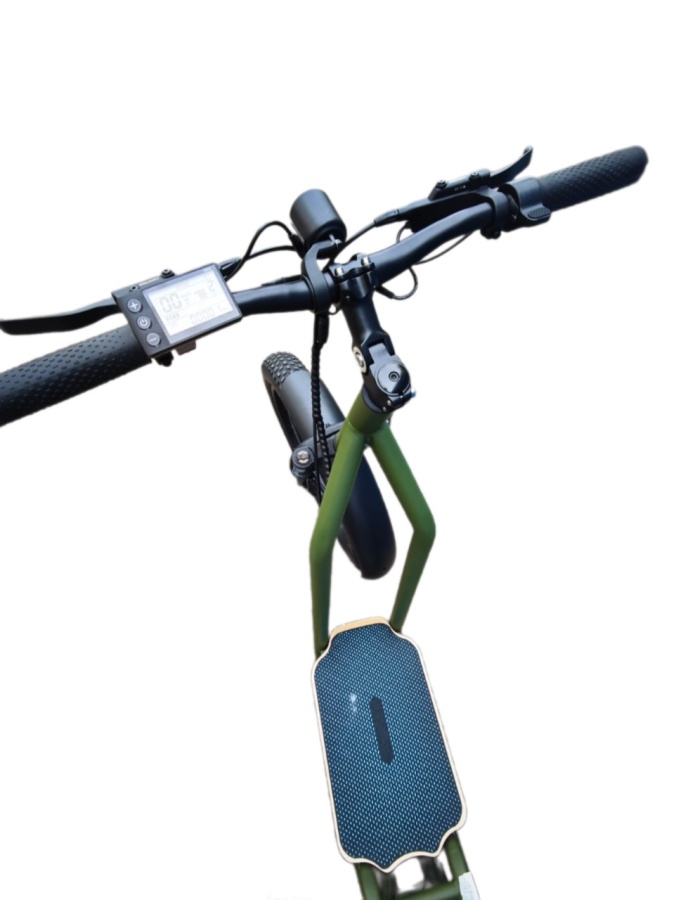 Remove-bg.ai_1746460450921