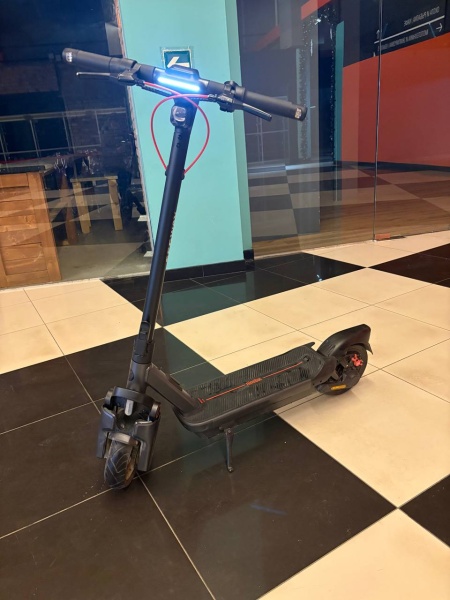 photo_2026-01-22_11-07-03