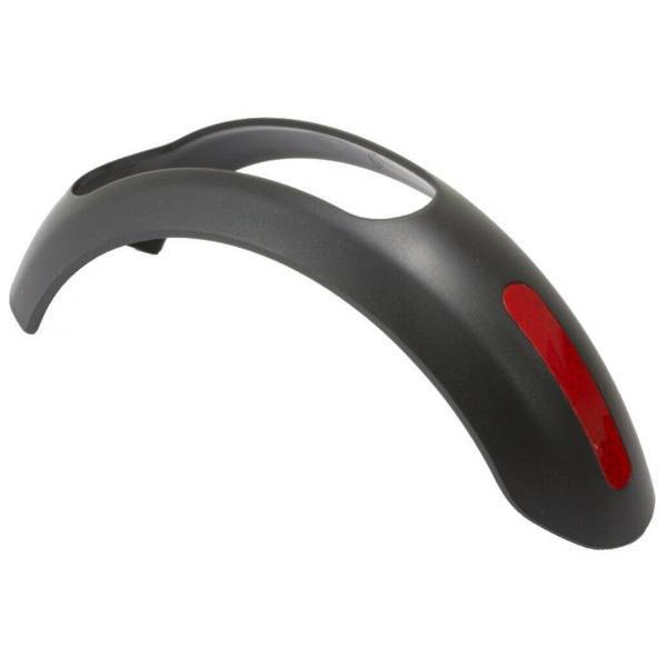 44bb9711-c658-4f51-b542-92b2705f51fc