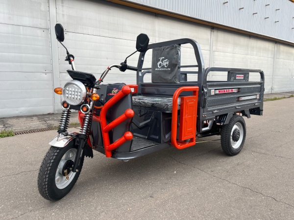 0b75a554-ef14-4c48-82ce-4937116ddf04