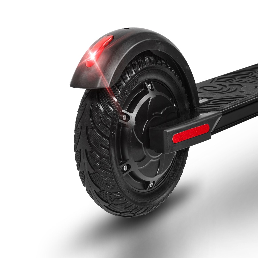 Tribe-Karo-Omo-without-Rich-8