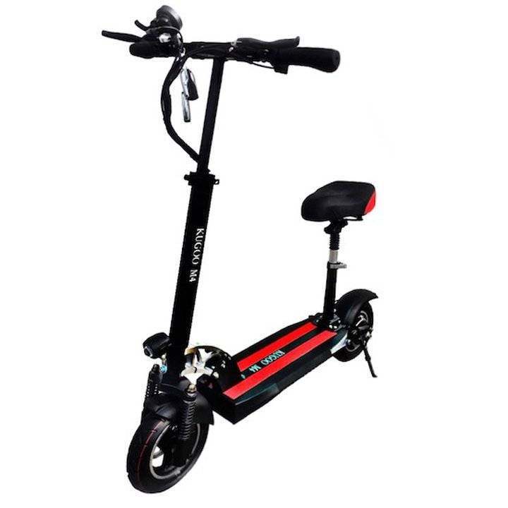 kugoo_m4_elektro_samokat_kupit