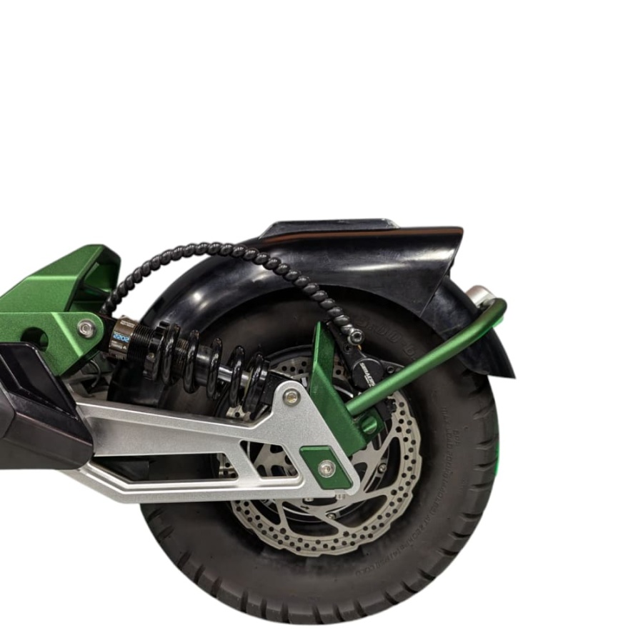 jelektrosamokat-rockwild-737 (3)