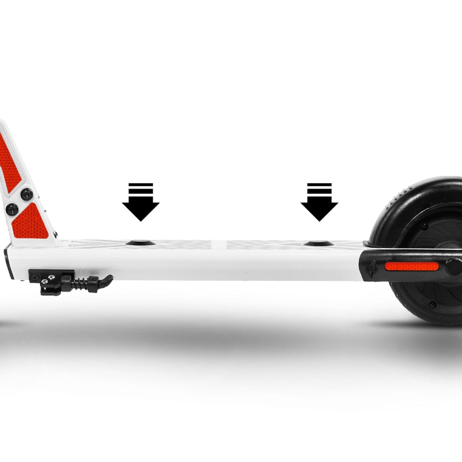 Kid-card-without-rich-8