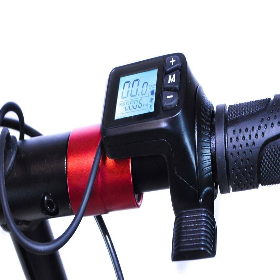 минипро118-0019