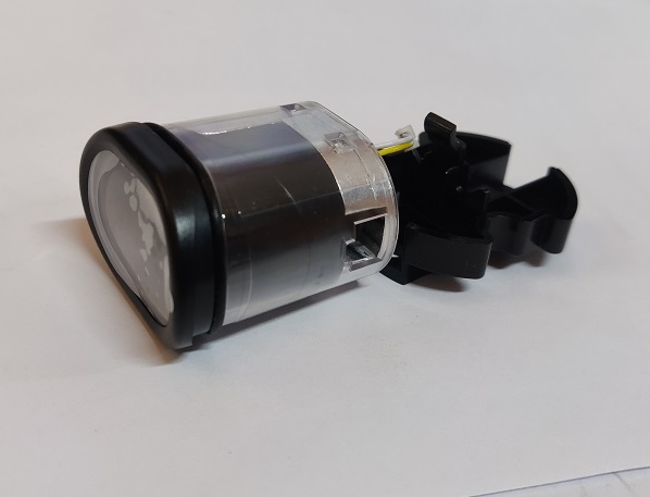 IMG_20251125_111115 (1)