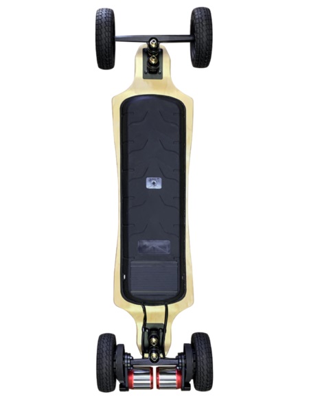 B4_3-1-e1728297877912