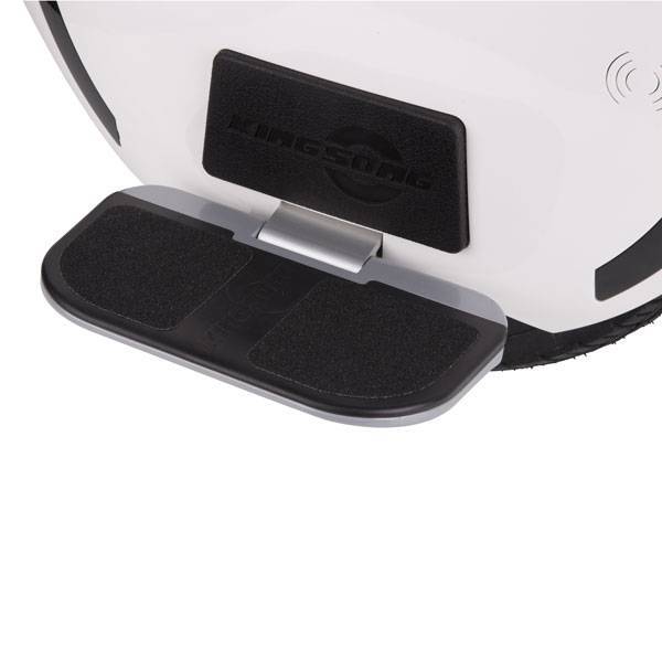 KingSong-KS14D-White_4-2