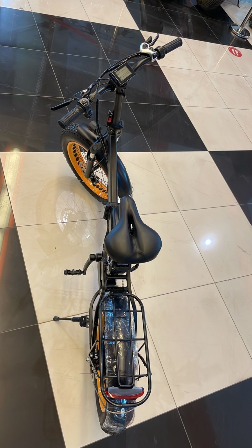 WhatsApp Image 2022-07-08 at 16.48.21