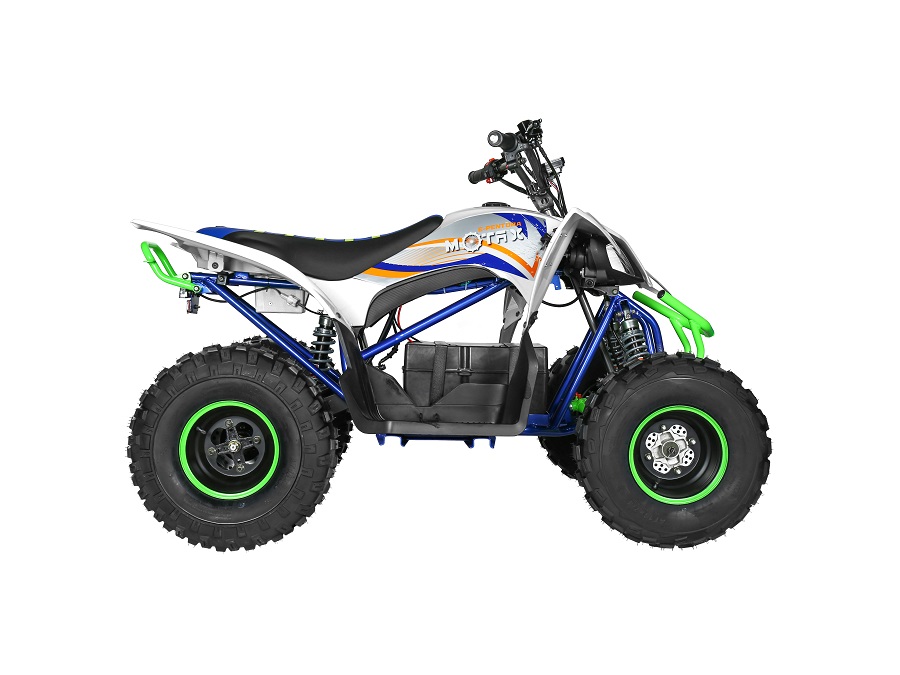 4c01c792d594341522eafcdf0639a050