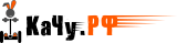 КаЧу.РФ КаЧу.РФ