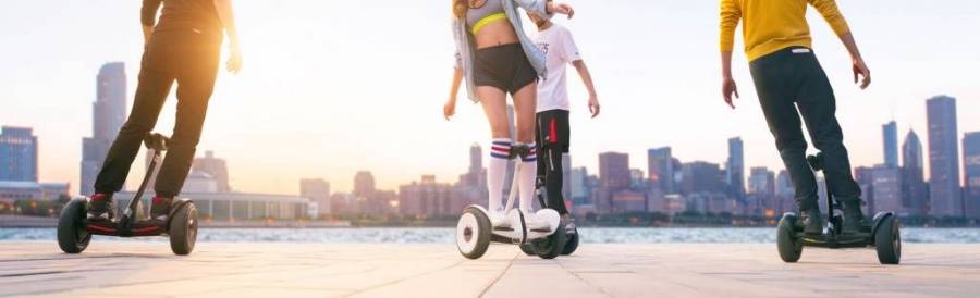 slider-1 (1).jpg гироскутер